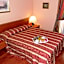 Buonarroti Home