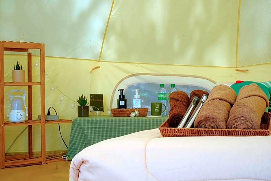 Sunset Bungalow Koh Chang Ranong