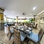Asri Jewel Villas & Spa