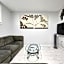 Basement Suite In Vancouver