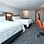 Holiday Inn Express Hotel & Suites Shakopee By IHG