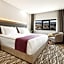 Lilium Hotel & Suites