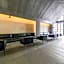 HOTEL498