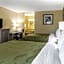 Quality Inn Franklin - Cool Springs Area