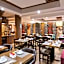 Inti Punku Machupicchu Hotel & Suites
