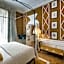 Helvetia&Bristol Firenze - Starhotels Collezione