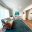 Thanda Vista B and B
