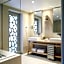 Eagles Villas - Small Luxury Hotels of The World