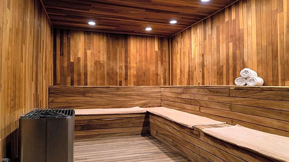 Grand Decameron Los Cabos, A Trademark All Inclusive Resort