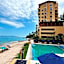 Beachfront Condo in Los Palmares 902 Puerto Vallarta
