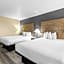 Travelodge by Wyndham Rapid City