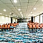 Quality Inn & Suites Conference Center Mcdonough