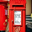 The Little Britain Inn Themed Hotel One of a Kind In Europe
