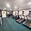 TownePlace Suites by Marriott Killeen
