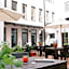 Hotel Fabian