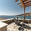 Porto Dema Luxury Suites