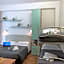 Hotel Palma Benessere