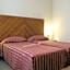 MH Hotel Piacenza Fiera