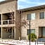 Best Western Plus Lake Front Hotel