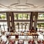 Melia Campinas Hotel