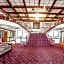 Econo Lodge Truman Inn