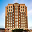 Residence Inn by Marriott Houston Medical Center/NRG Park