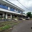Hotel O Rumah Kost Kita Tarakan