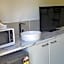 Buderim Fiesta Motel