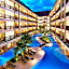 Four Points by Sheraton Bali, Kuta