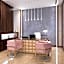 Crowne Plaza Bahrain By IHG