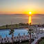The Nowness Luxury Hotel & Spa Adulty Only