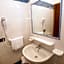 Hotel Villa Sirena - Thermae & SPA