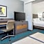 Fairfield Inn & Suites by Marriott Wichita Falls Northwest