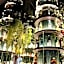 Flemings Hotel Frankfurt-Central