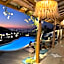 Seaesta Komodo Hostel & Hotel