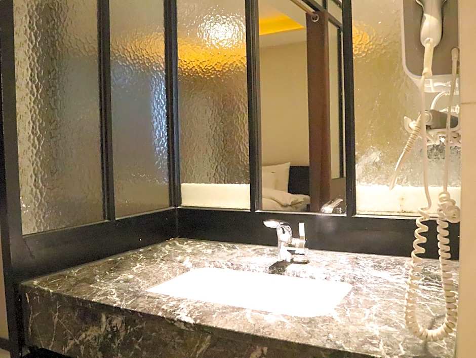 3S Hotel Soraepogu Branch
