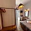 Hotel Livadia