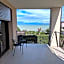 Nettuno Residence Hotel