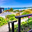 Kaka Point Motels