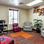 Quality Inn Junction City near Fort Riley
