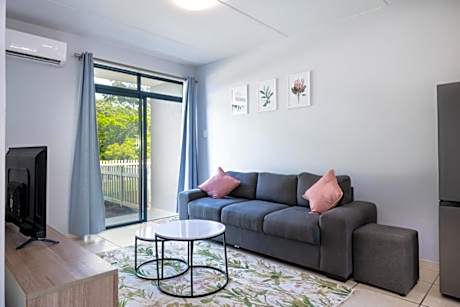 Lux Garden Ballito Groves 1101