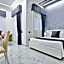 Hotiday Room Collection - Napoli Sant'Arcangelo
