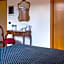 Hotel Titano