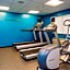 Fairfield by Marriott Inn & Suites Raynham Middleborough/Plymouth