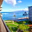 Aston At The Whaler On Kaanapali Beach