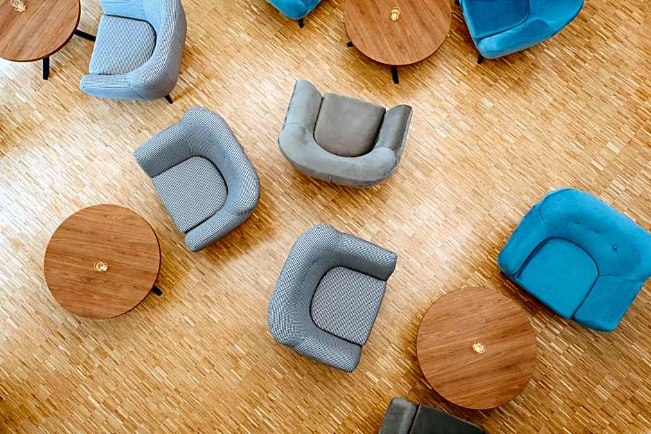 Aparthotel Termy Uniejów