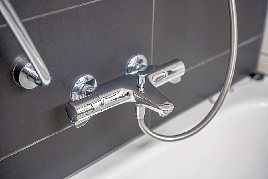 Airways Hotels Frankfurt Airport West