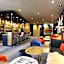 ibis Regensburg Zentrum