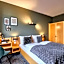 Hotel Roter Hahn