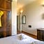 Hotel Villa San Michele